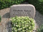 Elisabeth Nielsen .JPG